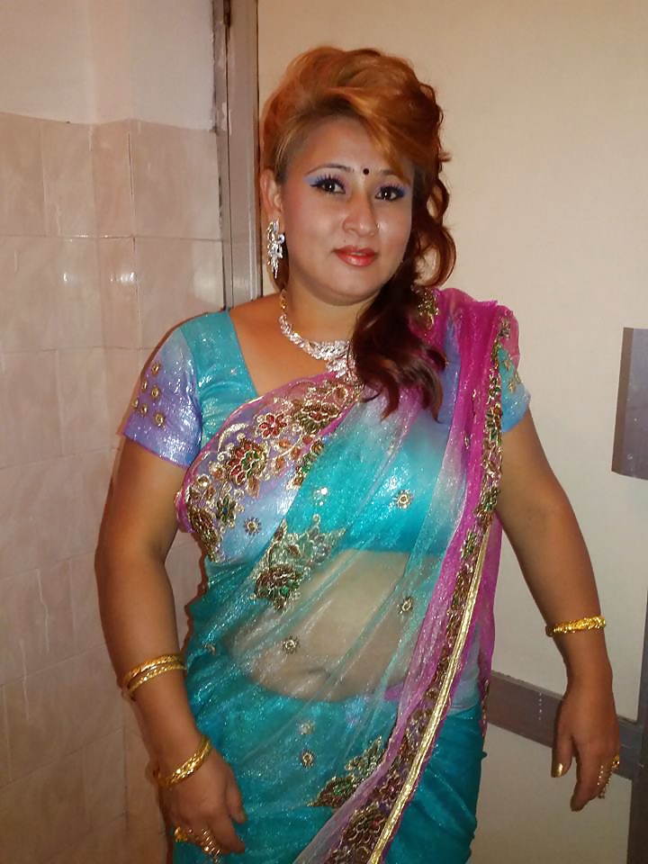 Deepa shahi (nepali aunty made for fuck!!) #40435243
