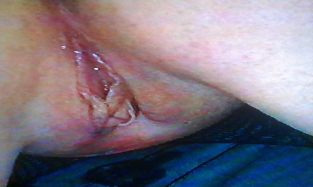 Offen Heimliche Geliebte 3 #39772740