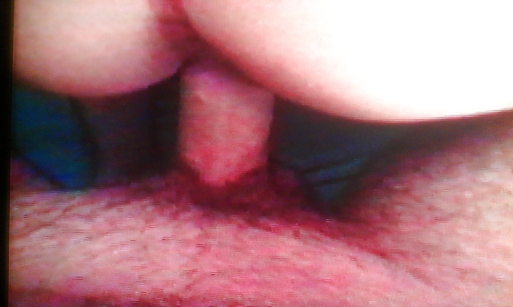 Offen Heimliche Geliebte 3 #39772831