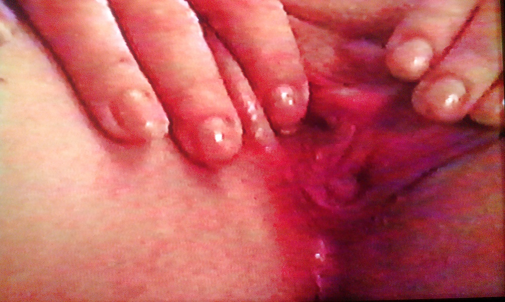 Offen Heimliche Geliebte 3 #39773031