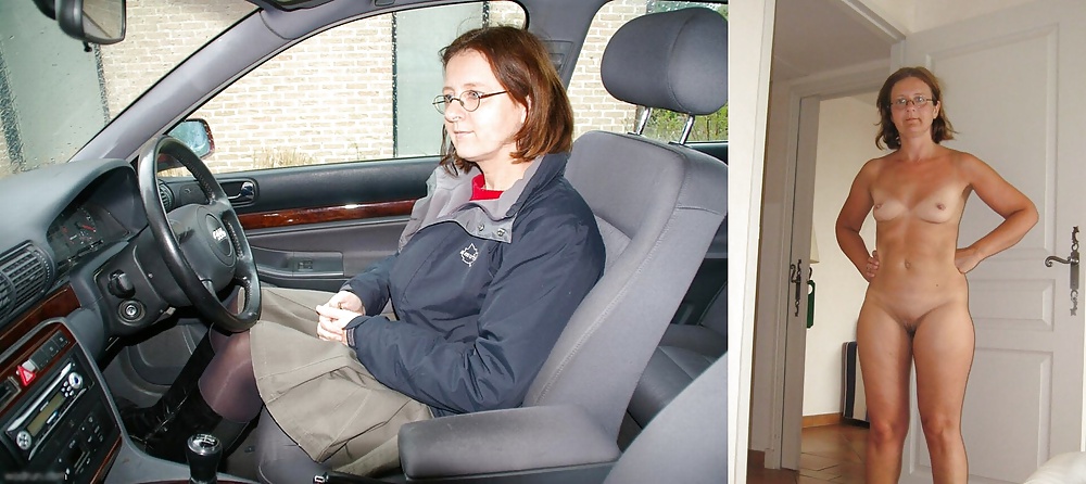 Dressed Undressed Whores 3 #30030622