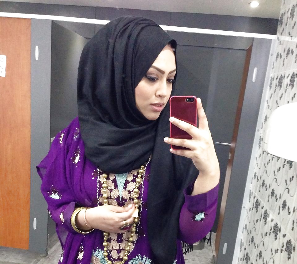 Hot Bengali Hijabi Hoejabi Slag #28204486