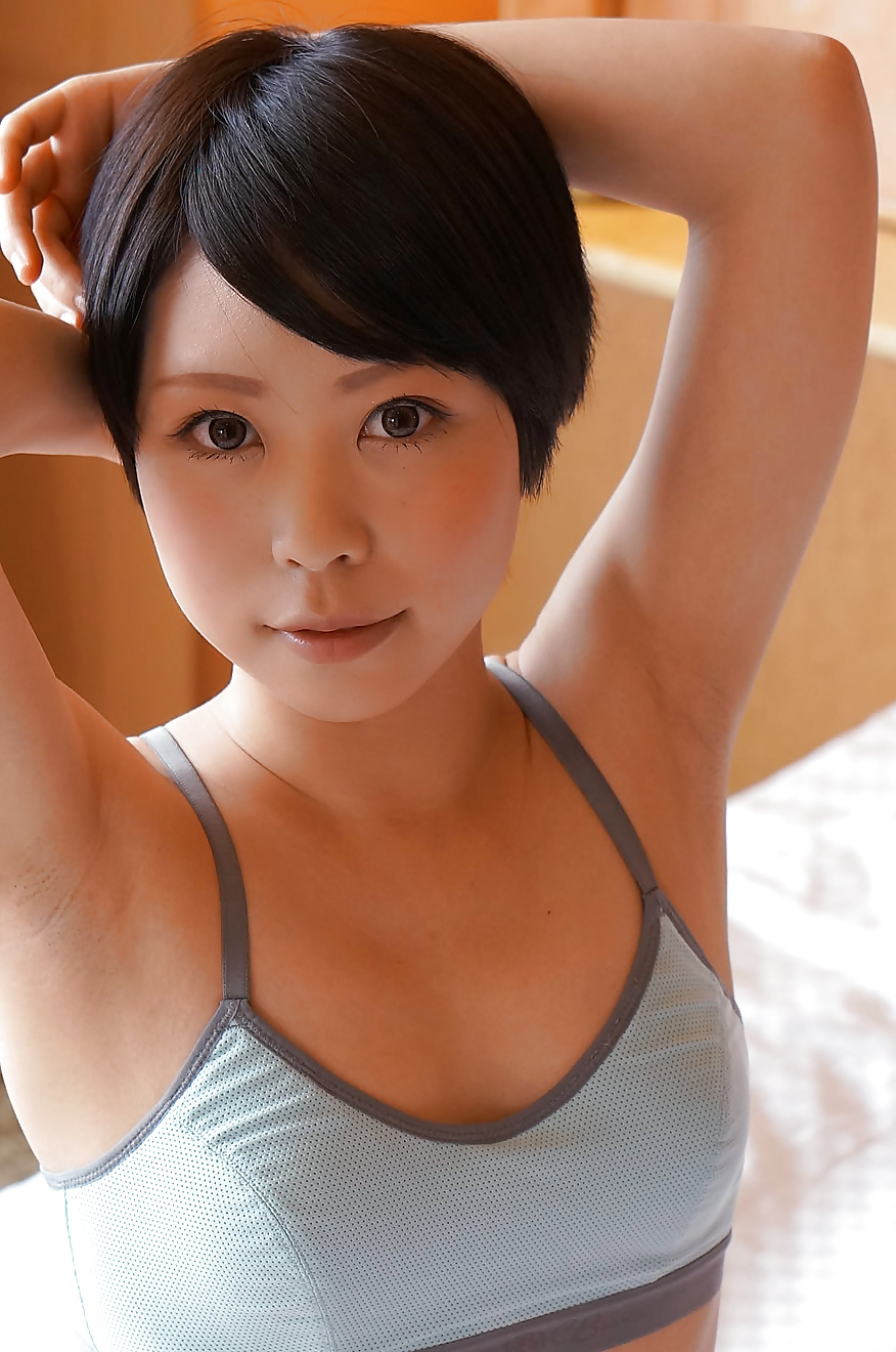 SEXY Aoi Natsumi #34362557