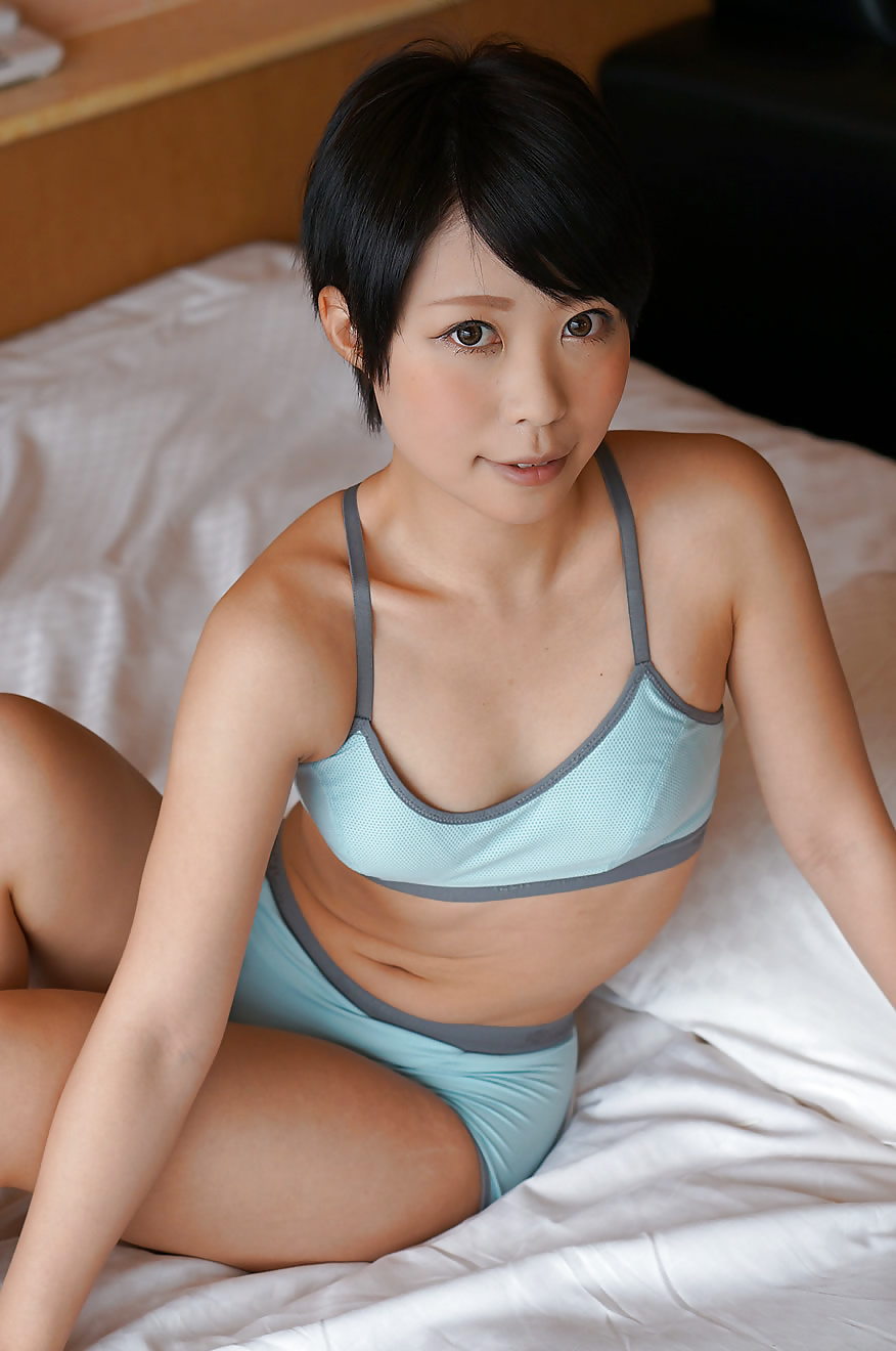 SEXY Aoi Natsumi #34362617
