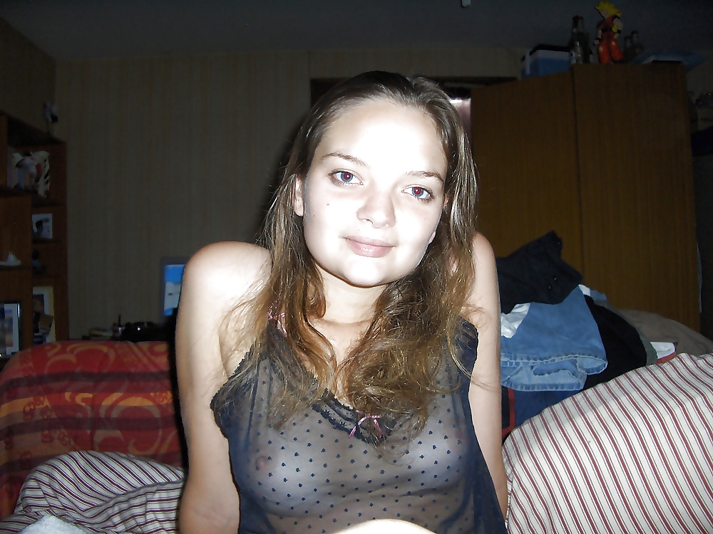 See throug, pokies, oops, flashing #34691518