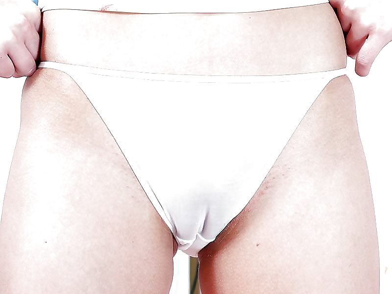 Camel toe - Wie geil ist das denn? 1
 #36432517