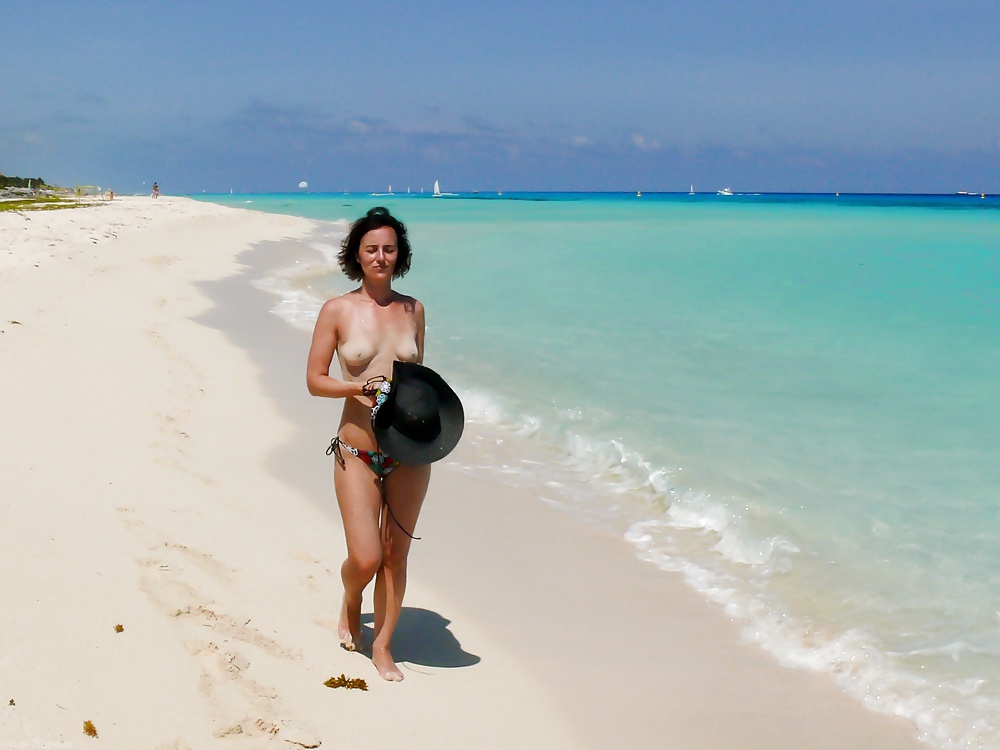 Horny holiday Budva Montenegro #27067144