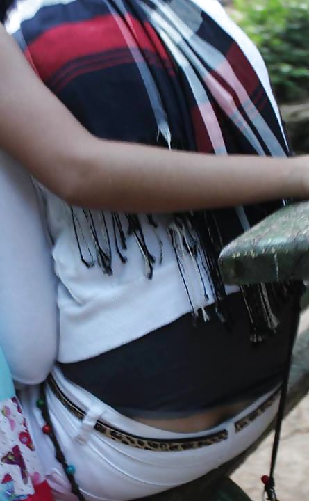 サザエ
 #27498620