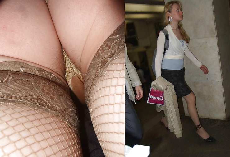 Upskirt
 #31949368