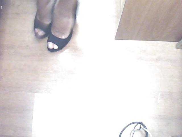 Web cam show #34553955