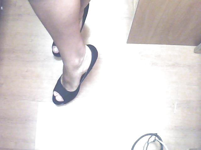 Web cam show #34553956