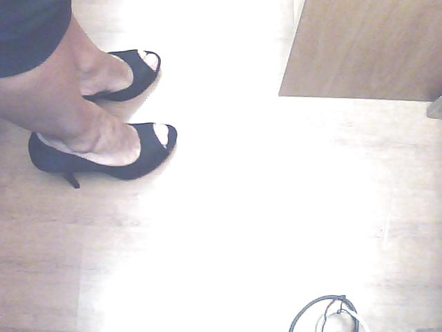 Web cam show #34553958