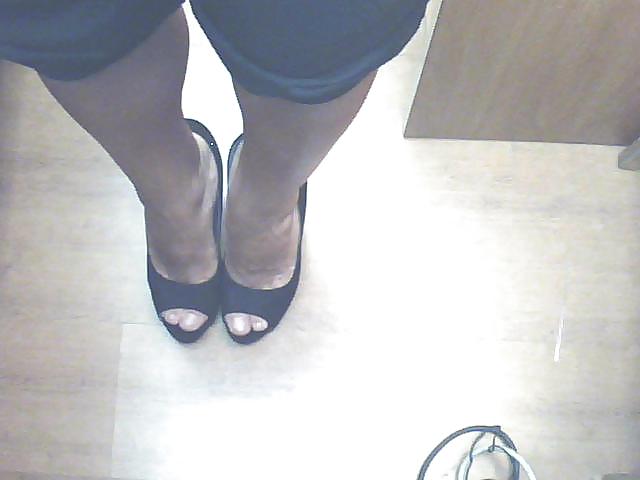 Web cam show #34553968