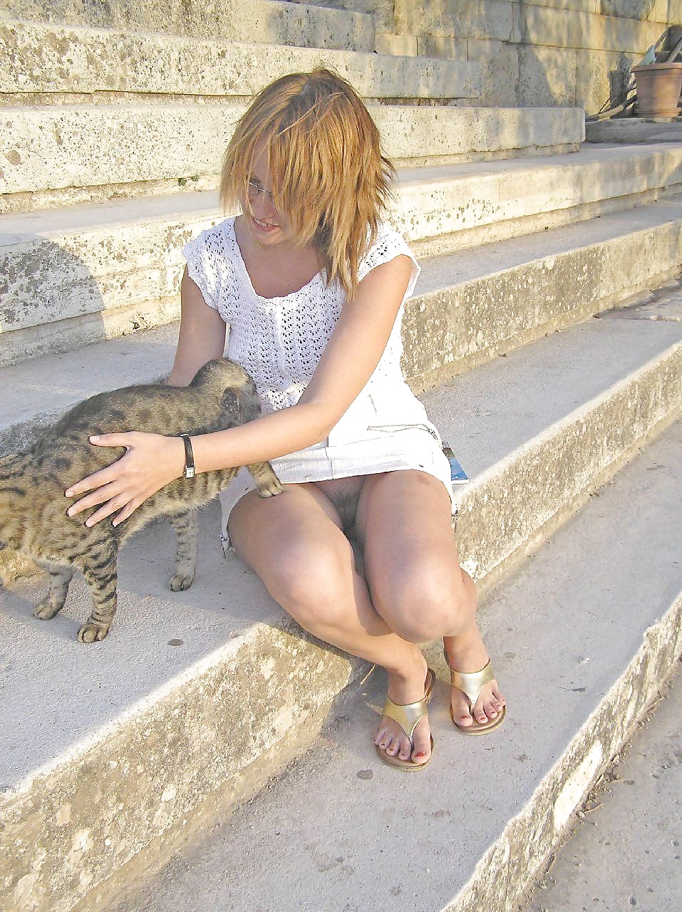 Me gusta 430
 #25648374