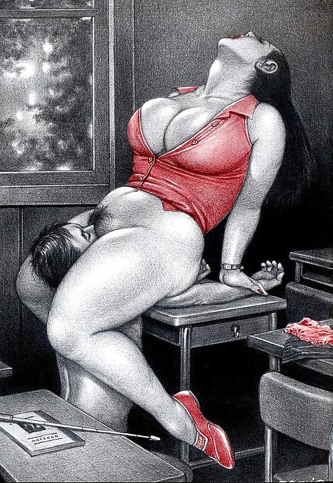 BbW Art Gallery  #33916164