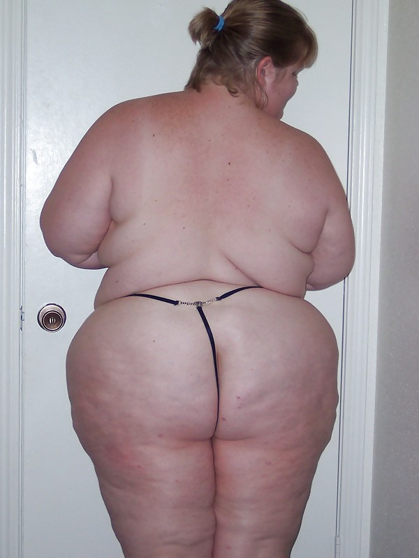 A great BBW right here #24133679