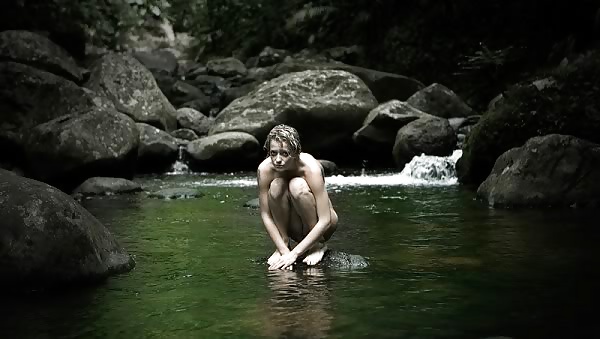 Francois Benveniste #39220531