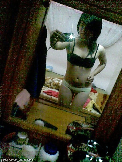 Aufhängen #39713953