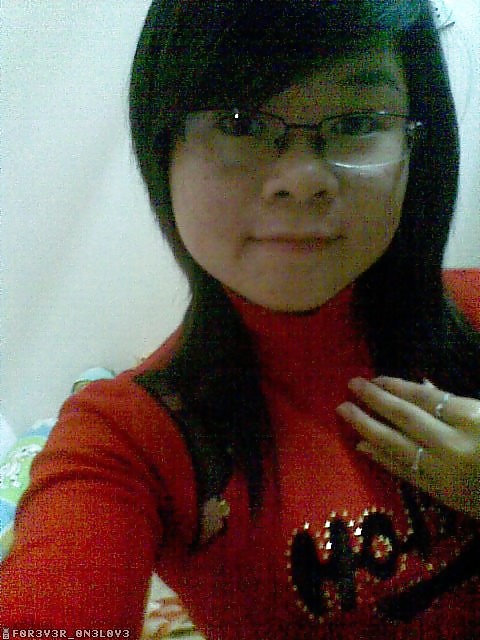 Aufhängen #39713961