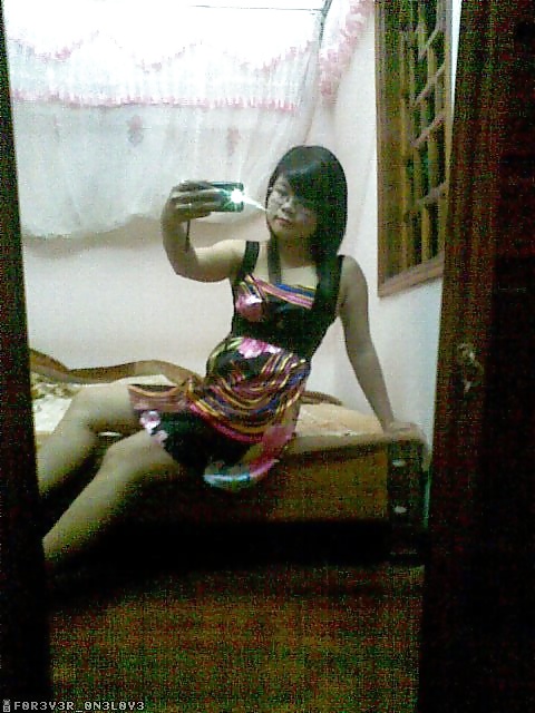 Aufhängen #39713975