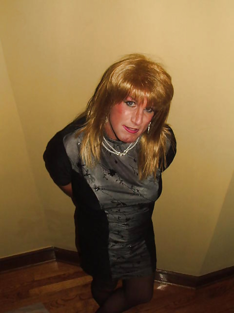 Paula best of the rest #39072584