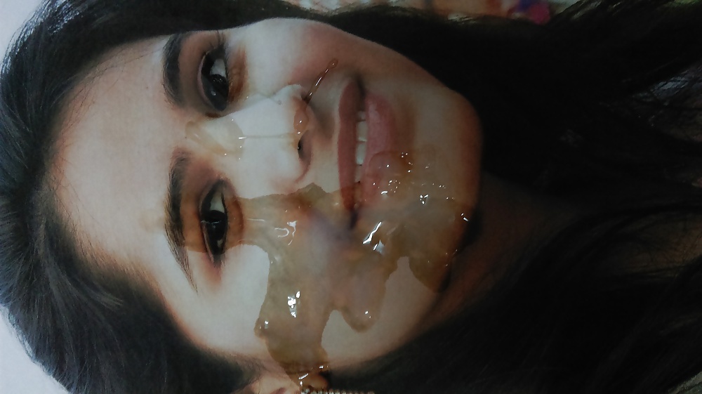 Mi corrida
 #30286535