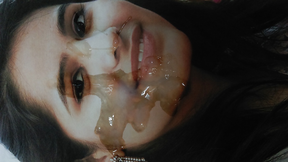 Mi corrida
 #30286540