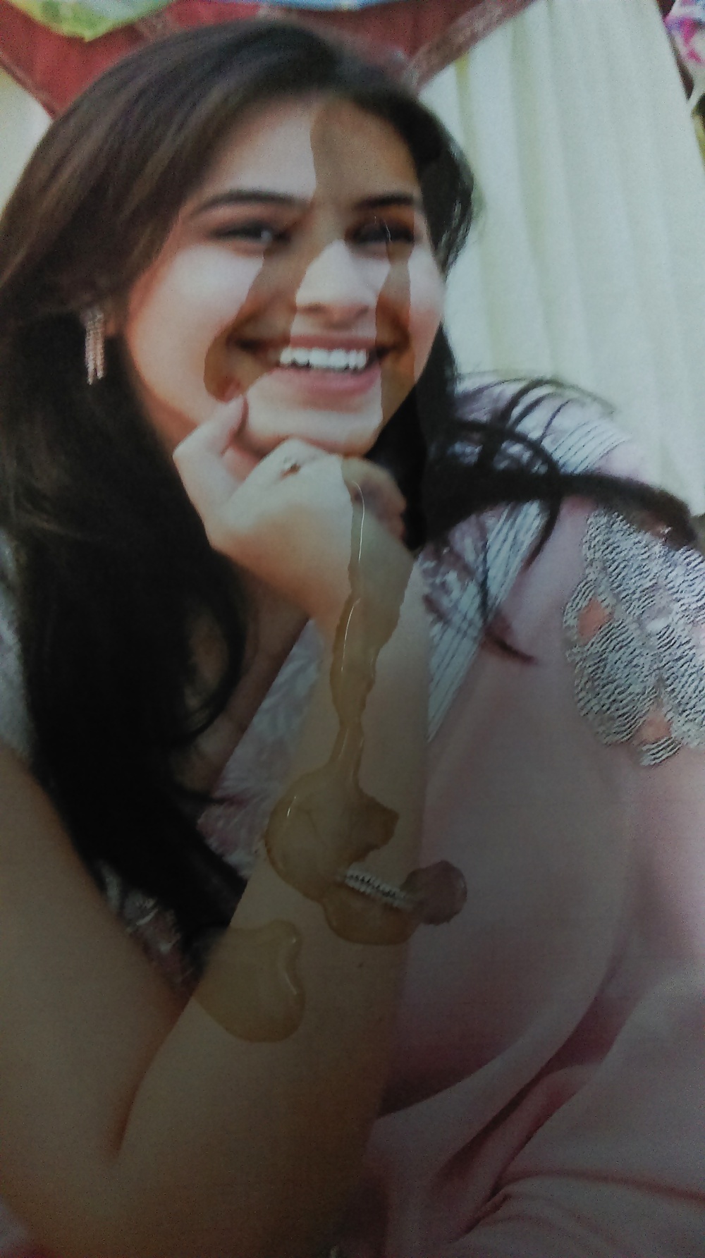 Mi corrida
 #30286546