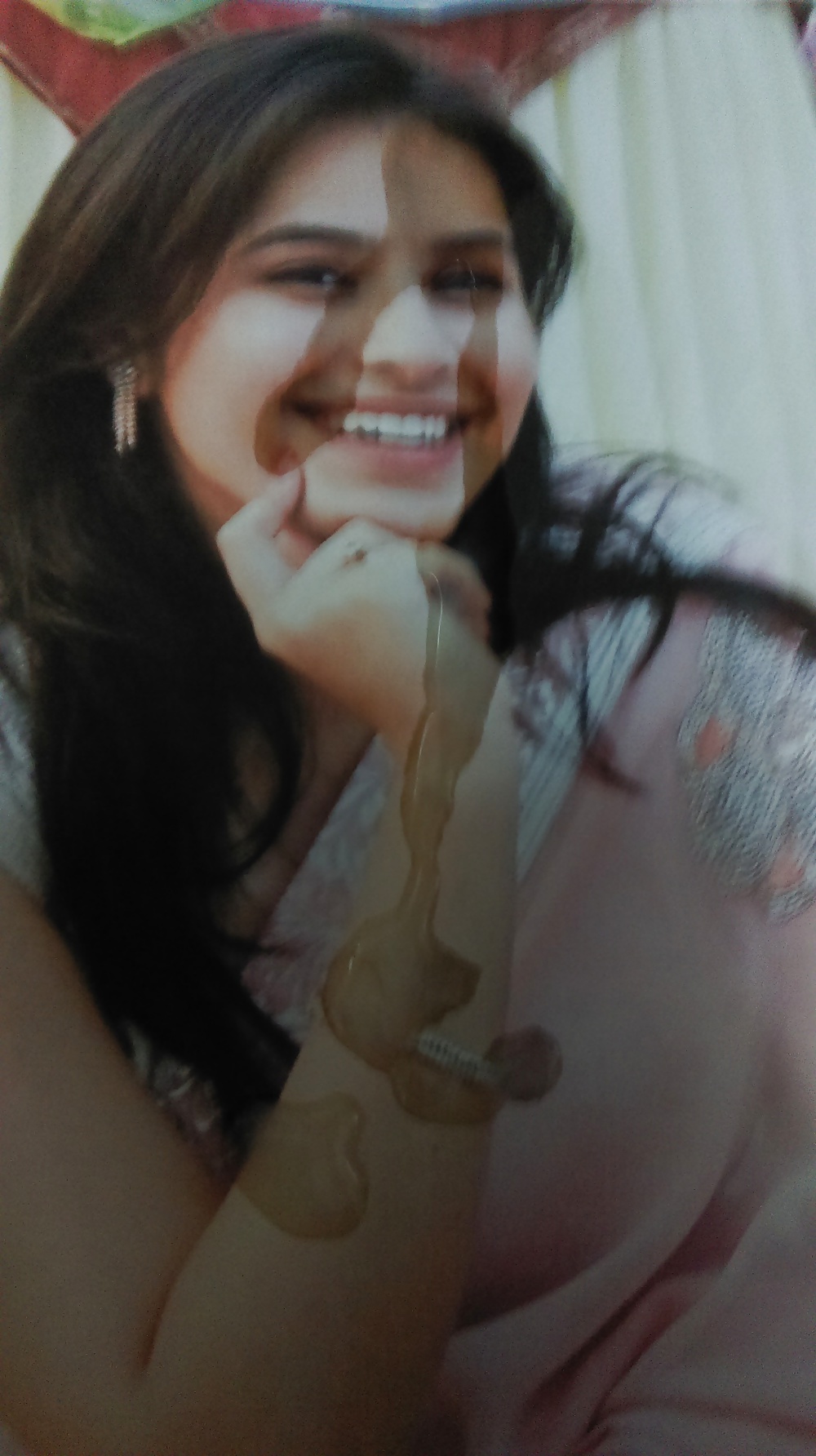 Mi corrida
 #30286552