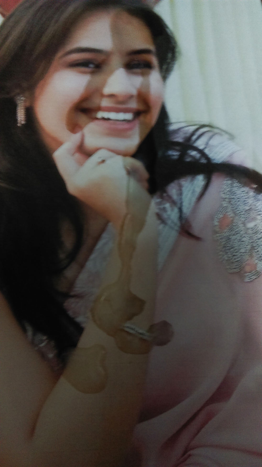 Mi corrida
 #30286557