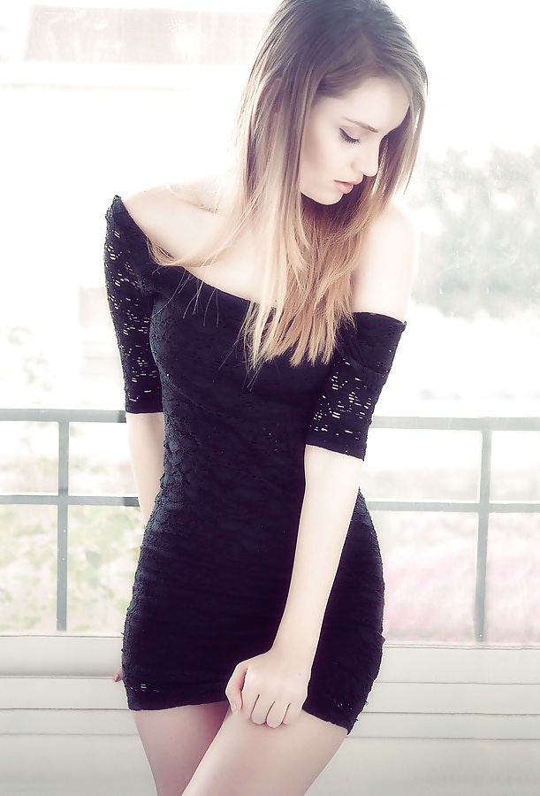 What I Like (1) #31023714