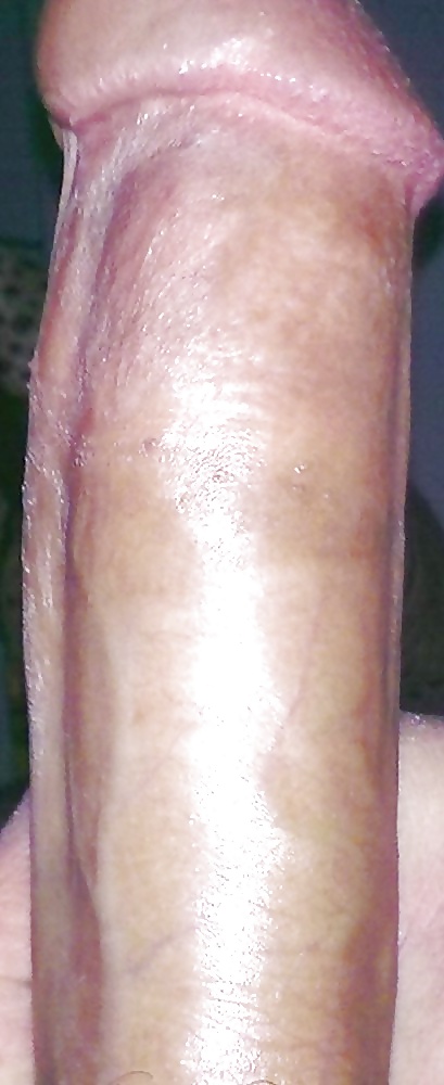 おはようございます。
 #31539963