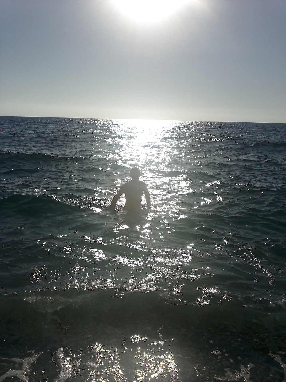 ¡Para todos!
 #34547618