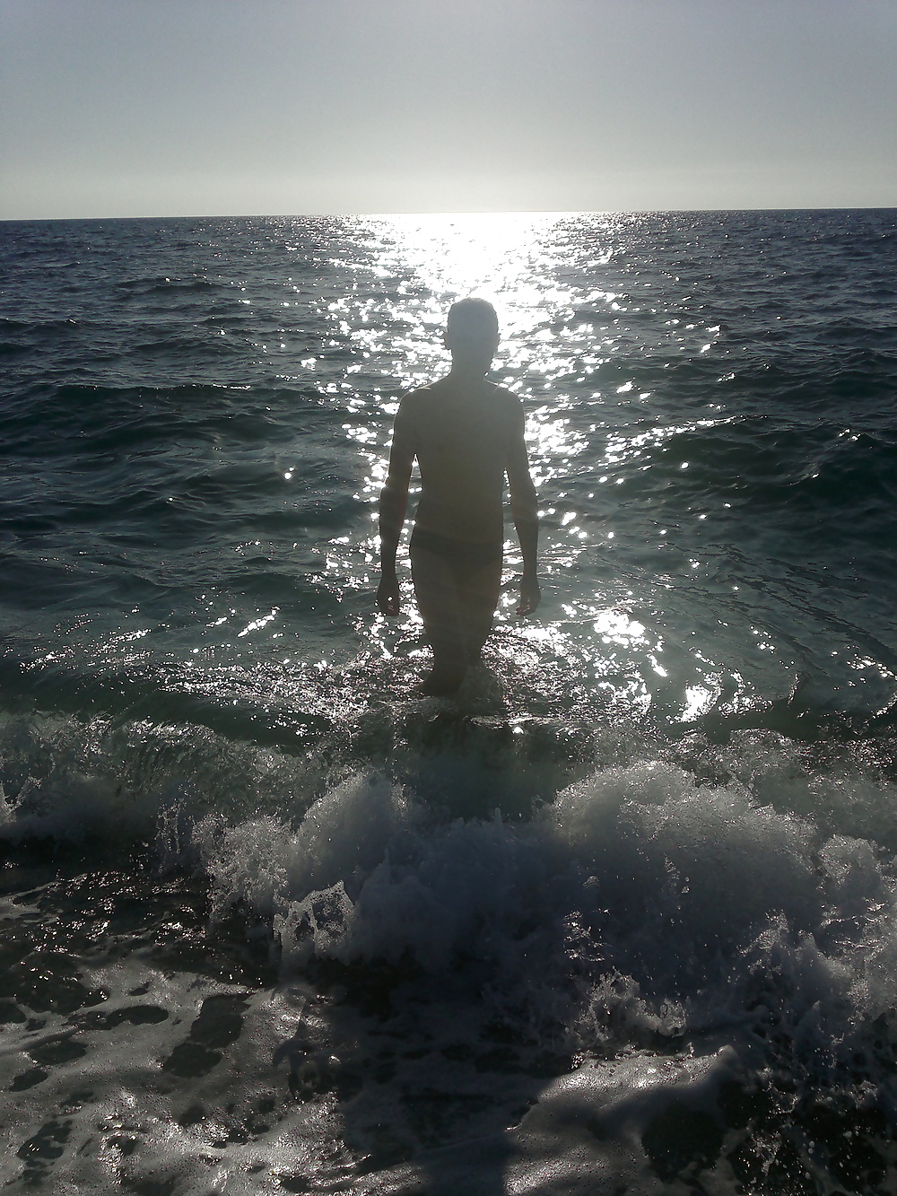 ¡Para todos!
 #34547623