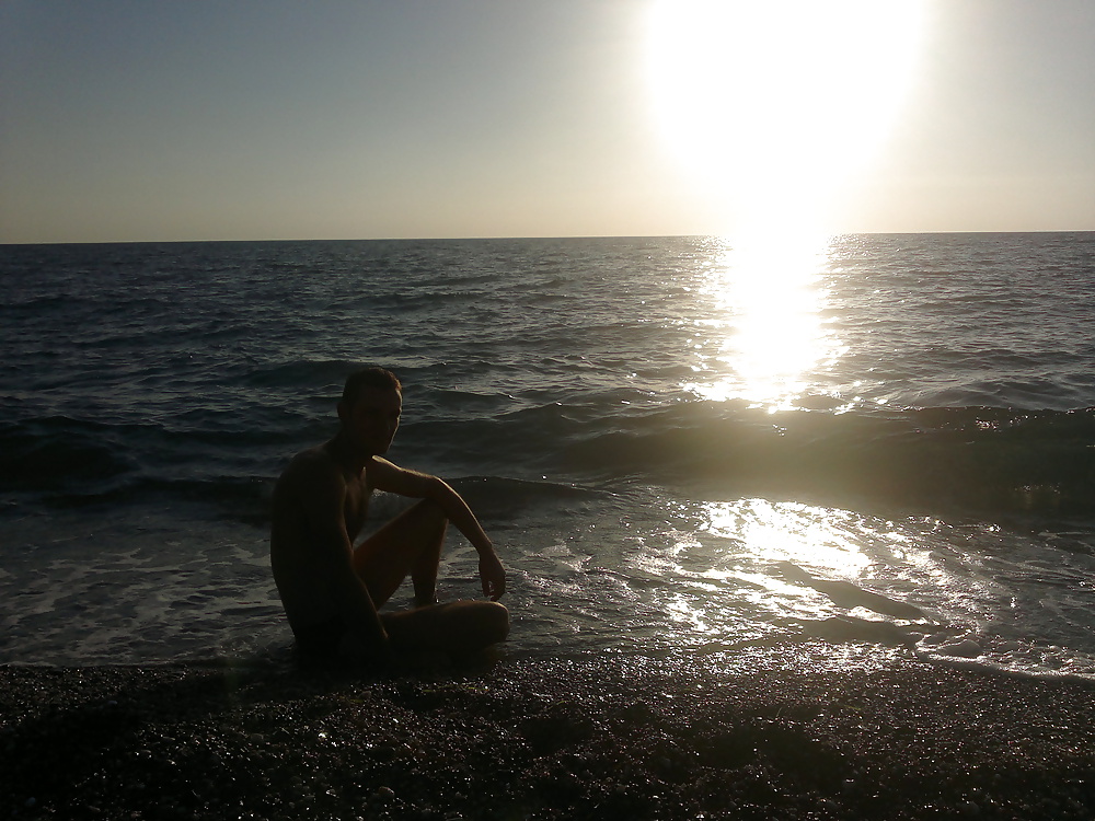 ¡Para todos!
 #34547627