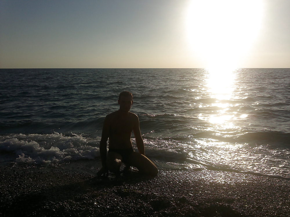 ¡Para todos!
 #34547631