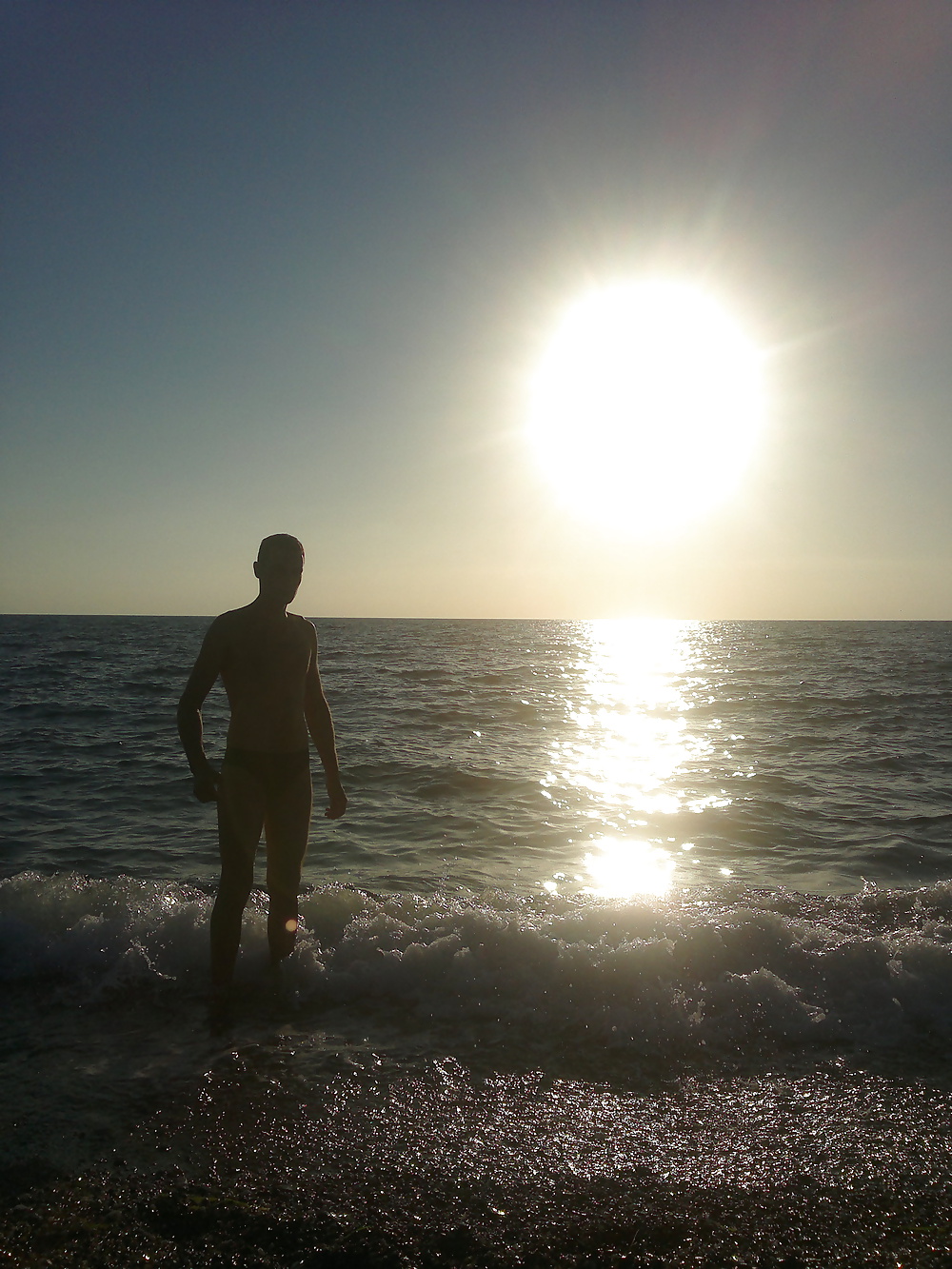 ¡Para todos!
 #34547640