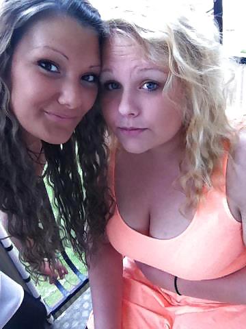 Sexy amateurs
 #34265450