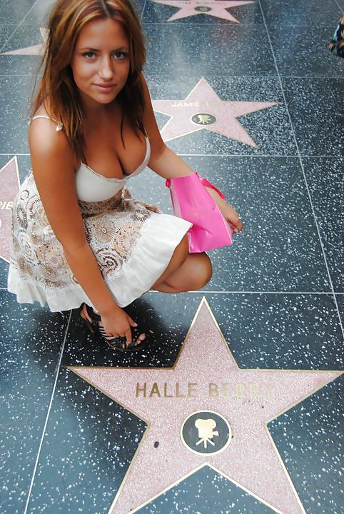 Sexy amateurs
 #34265456