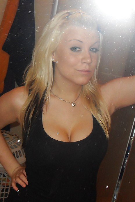 Sexy amateurs
 #34265466