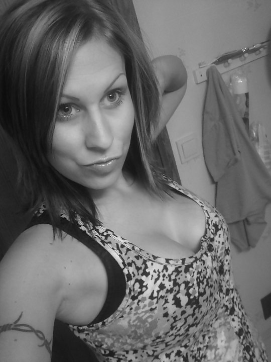 Sexy amateurs
 #34265473