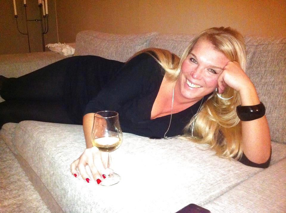 Sexy amateurs
 #34265488