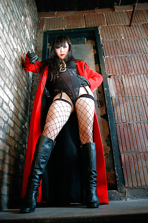 The dommes 231
 #27770216