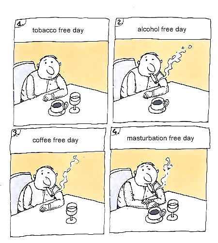 Funny - humor
 #28478970