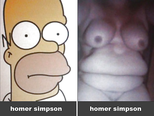 Funny - humor
 #28478974