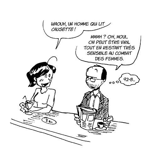 Divertido - humor
 #28478980