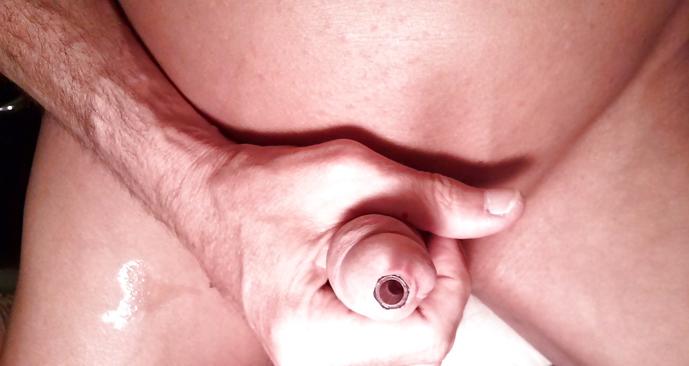 Mi vecino
 #39957114