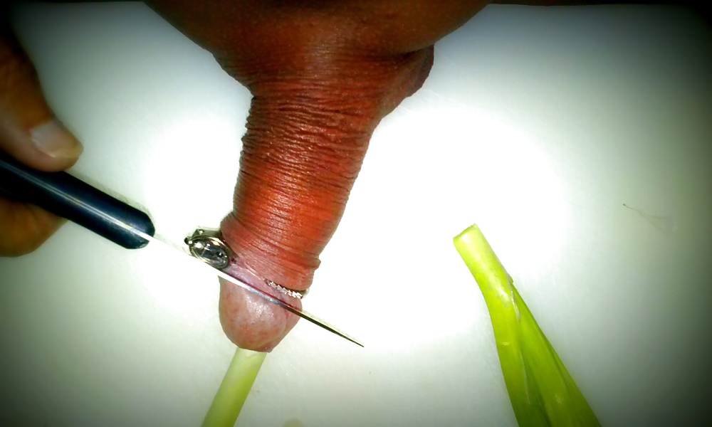 Mi vecino
 #39957123