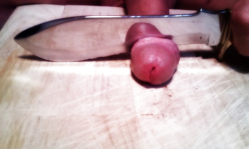 Mi vecino
 #39957142