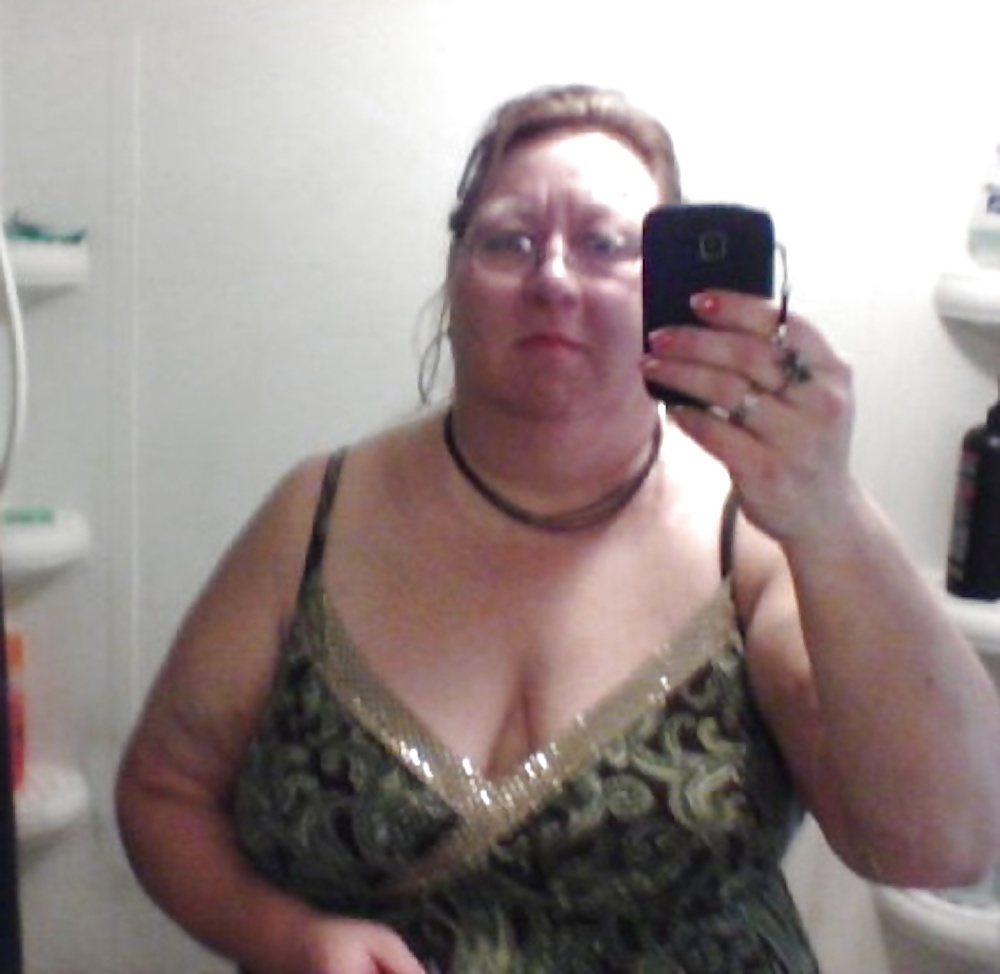 Grannies bbw matures #76
 #34155959